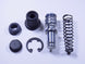 TOURMAX Master Cylinder Repair Kit Kawasaki - Main