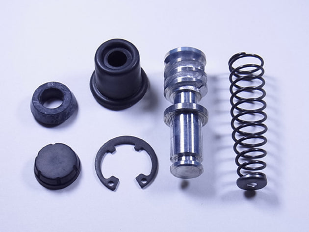 TOURMAX Master Cylinder Repair Kit Kawasaki - Extra