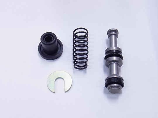 TOURMAX Master Cylinder Repair Kit Kawasaki - Main