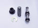 TOURMAX Master Cylinder Repair Kit Kawasaki - Main