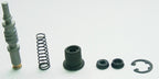 TOURMAX Master Cylinder Repair Kit Kawasaki - Main