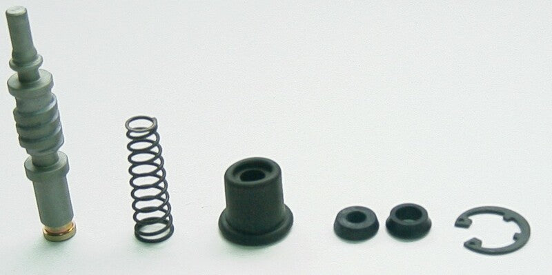 TOURMAX Master Cylinder Repair Kit Kawasaki - Main