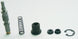 TOURMAX Master Cylinder Repair Kit Kawasaki - Main