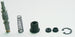 TOURMAX Master Cylinder Repair Kit Kawasaki - Extra