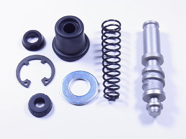 TOURMAX Master Cylinder Repair Kit Kawasaki - Main