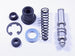 TOURMAX Master Cylinder Repair Kit Kawasaki - Extra