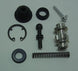 TOURMAX Master Cylinder Repair Kit Kawasaki - Main