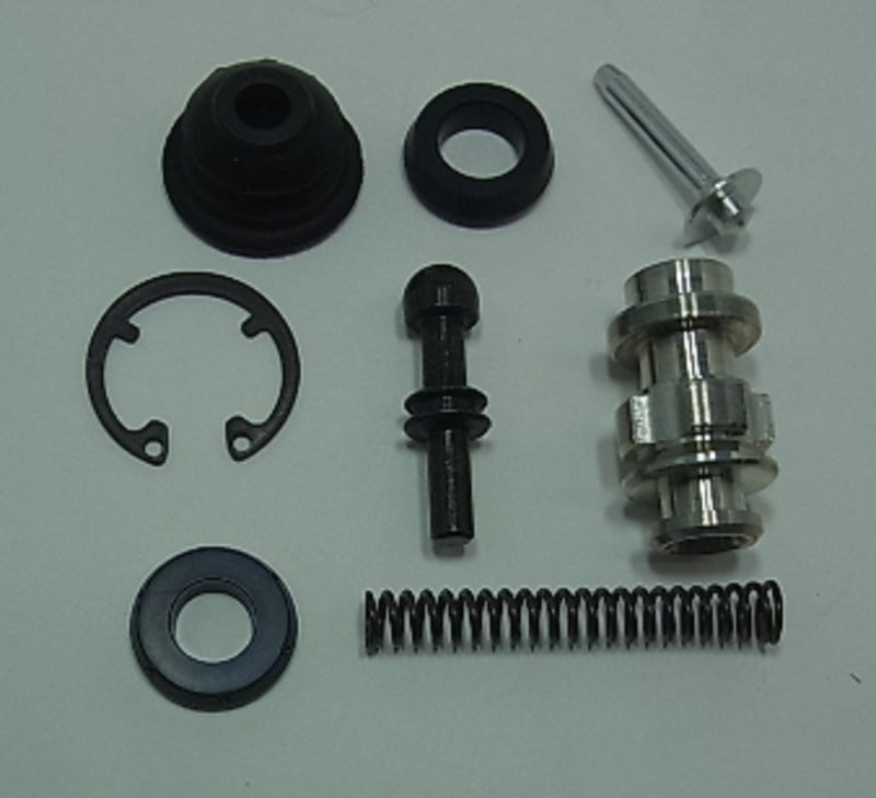 TOURMAX Master Cylinder Repair Kit Kawasaki - Extra