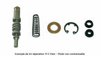 TOURMAX Front Brake Cylinder Repair Kit Kawasaki Z750 - Extra