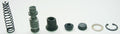 TOURMAX Clutch Master Cylinder Repair Kit Honda VF/VFR750, ST1100 - Main