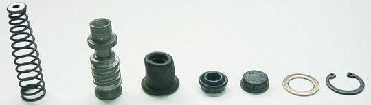 TOURMAX Clutch Master Cylinder Repair Kit Honda VF/VFR750, ST1100 - Main