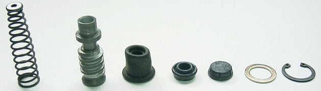 TOURMAX Clutch Master Cylinder Repair Kit Honda VF/VFR750, ST1100 - Main