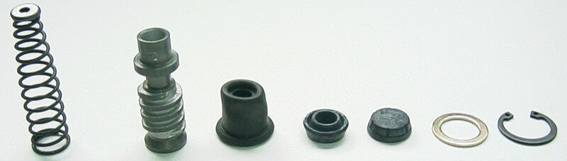 TOURMAX Clutch Master Cylinder Repair Kit Honda VF/VFR750, ST1100 - Extra