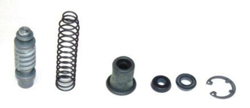 TOURMAX Clutch Master Cylinder Repair Kit Honda - Main