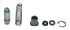 TOURMAX Clutch Master Cylinder Repair Kit Honda - Main
