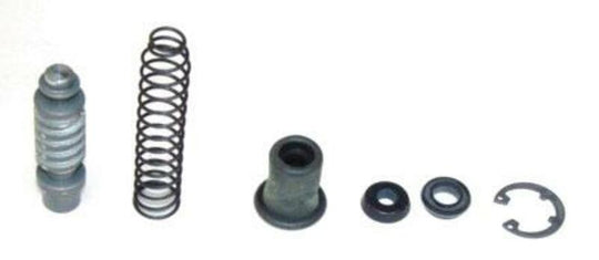 TOURMAX Clutch Master Cylinder Repair Kit Honda - Extra