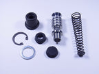 TOURMAX Clutch Master Cylinder Repair Kit Honda ST1300 Pan European - Extra