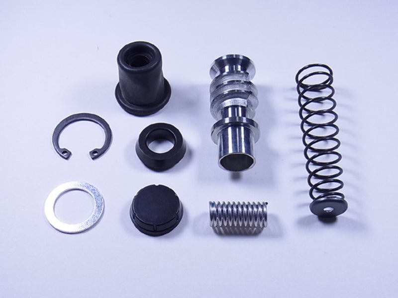 TOURMAX Clutch Master Cylinder Repair Kit Yamaha FZ/FZR750 V-Max - Main
