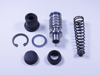 TOURMAX Clutch Master Cylinder Repair Kit Yamaha XJR1300, YZF1000R - Main