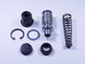 TOURMAX Clutch Master Cylinder Repair Kit Yamaha XJR1300, YZF1000R - Extra