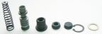 TOURMAX Clutch Master Cylinder Repair Kit Suzuki GSX1100, GSF1200 - Extra