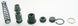 TOURMAX Clutch Master Cylinder Repair Kit Suzuki GSX1100, GSF1200 - Extra