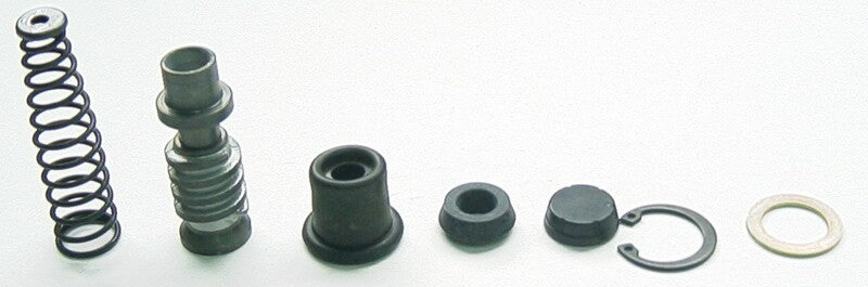TOURMAX Clutch Master Cylinder Repair Kit Suzuki GSX1100, GSF1200 - Extra