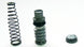 TOURMAX Clutch Master Cylinder Repair Kit Kawasaki ZX750, ZR/ZX1200 - Extra