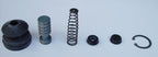 TOURMAX Master Cylinder Repair Kit Honda - Main