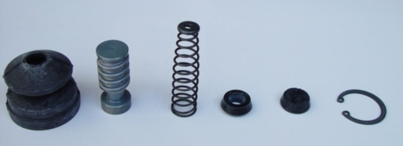 TOURMAX Master Cylinder Repair Kit Honda - Main