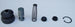TOURMAX Master Cylinder Repair Kit Honda - Main
