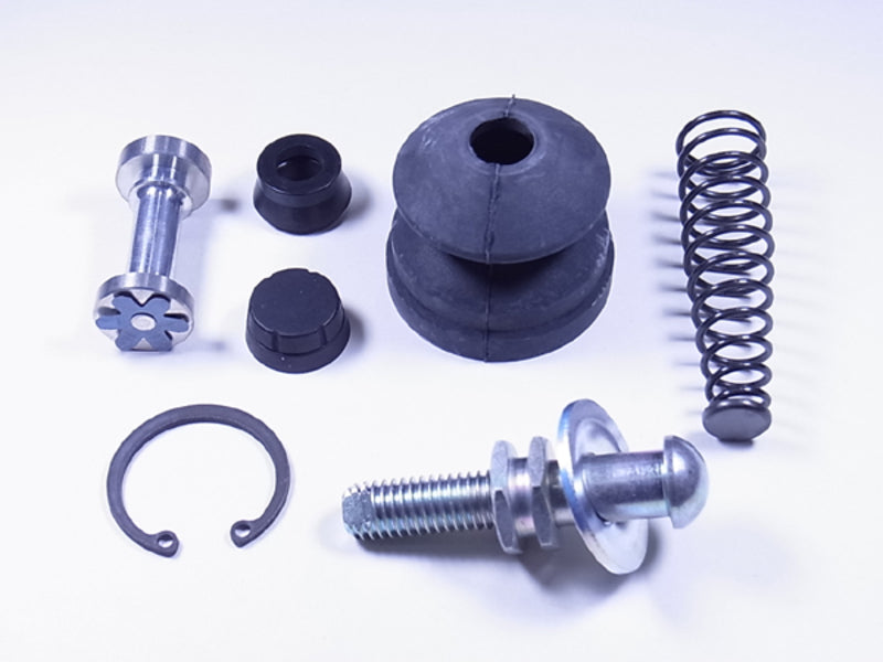 TOURMAX Master Cylinder Repair Kit - Main