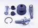 TOURMAX Master Cylinder Repair Kit - Main