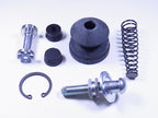TOURMAX Master Cylinder Repair Kit - Extra