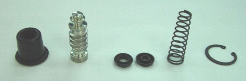 TOURMAX Master Cylinder Repair Kit Honda - Main