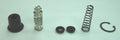 TOURMAX Master Cylinder Repair Kit Honda - Main