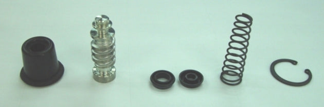 TOURMAX Master Cylinder Repair Kit Honda - Main