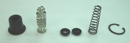 TOURMAX Master Cylinder Repair Kit Honda - Extra
