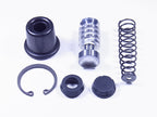 TOURMAX Master Cylinder Repair Kit - Main