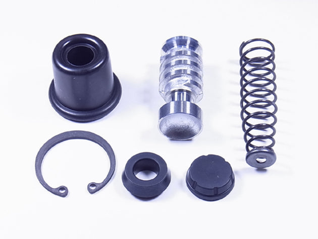 TOURMAX Master Cylinder Repair Kit - Main