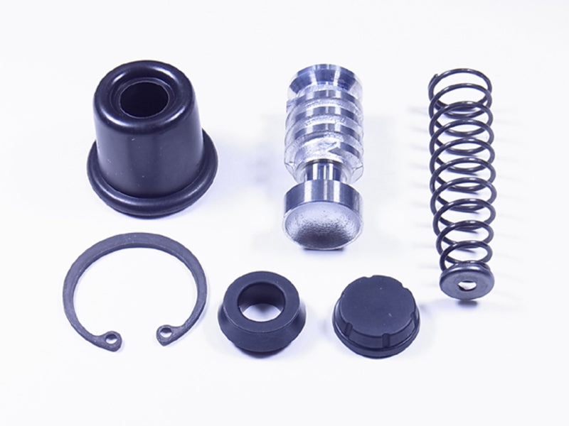 TOURMAX Master Cylinder Repair Kit - Extra