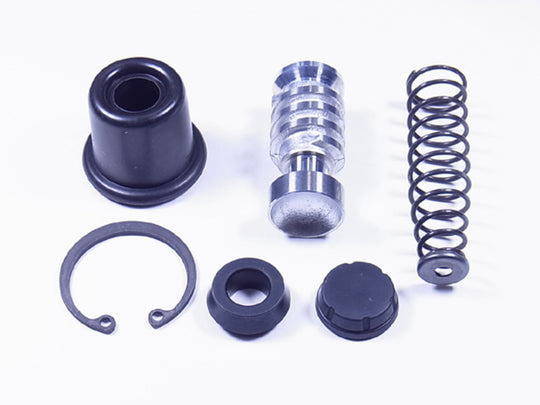 TOURMAX Master Cylinder Repair Kit - Extra