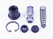 TOURMAX Master Cylinder Repair Kit - Extra