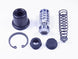 TOURMAX Master Cylinder Repair Kit - Extra