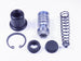 TOURMAX Master Cylinder Repair Kit Honda - Main