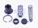 TOURMAX Master Cylinder Repair Kit Honda - Main