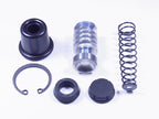 TOURMAX Master Cylinder Repair Kit Honda - Extra