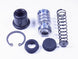 TOURMAX Master Cylinder Repair Kit Honda CBR1000F/1100XX/ST110 Pan Euro - Main