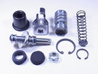 TOURMAX Master Cylinder Repair Kit Honda CB1100/CBR1100XX/VTX1800 - Extra