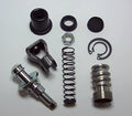 TOURMAX Master Cylinder Repair Kit Honda VFR800FI - Main